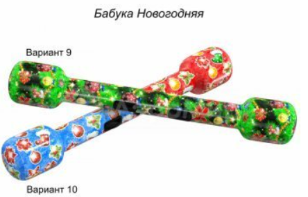 Аттракцион Бабука 2.0. Одноцвет АЭРОМИР 1758 Детские площадки #2